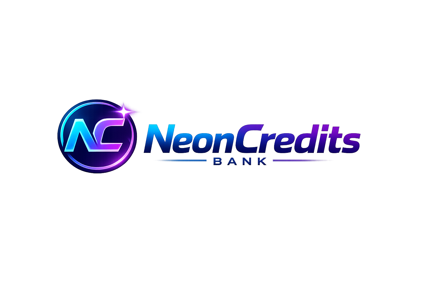 Neon Credit